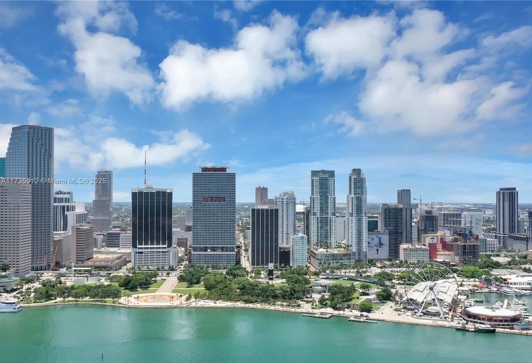 Vendido Recientemente: $323,000 (0 camas, 1 baños, 567 Pies cuadrados)