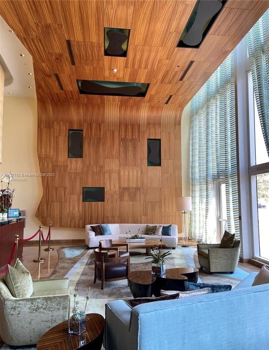 Vendido Recientemente: $323,000 (0 camas, 1 baños, 567 Pies cuadrados)