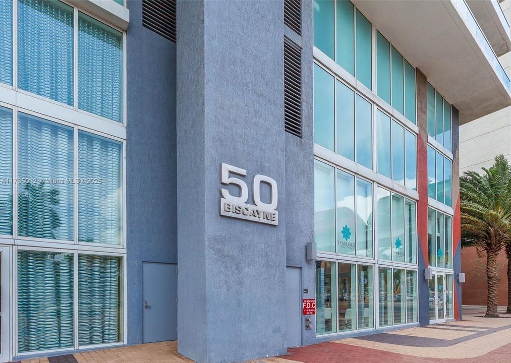 Vendido Recientemente: $323,000 (0 camas, 1 baños, 567 Pies cuadrados)