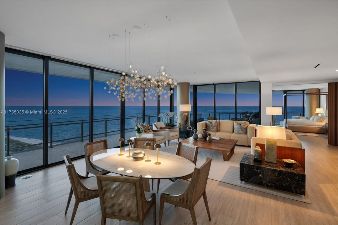 En Venta: $15,500,000 (4 camas, 3 baños, 3525 Pies cuadrados)