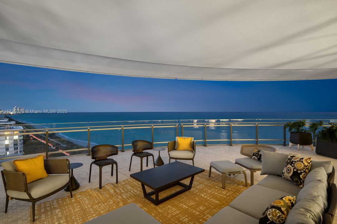 En Venta: $15,500,000 (4 camas, 3 baños, 3525 Pies cuadrados)