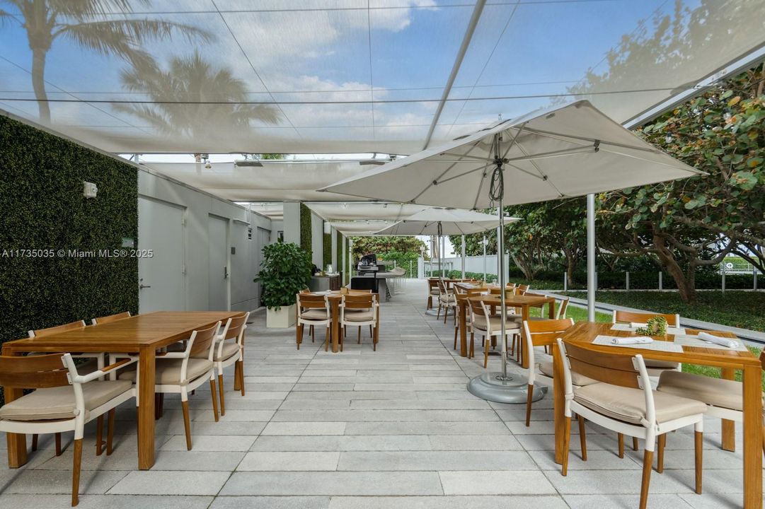 En Venta: $15,500,000 (4 camas, 3 baños, 3525 Pies cuadrados)