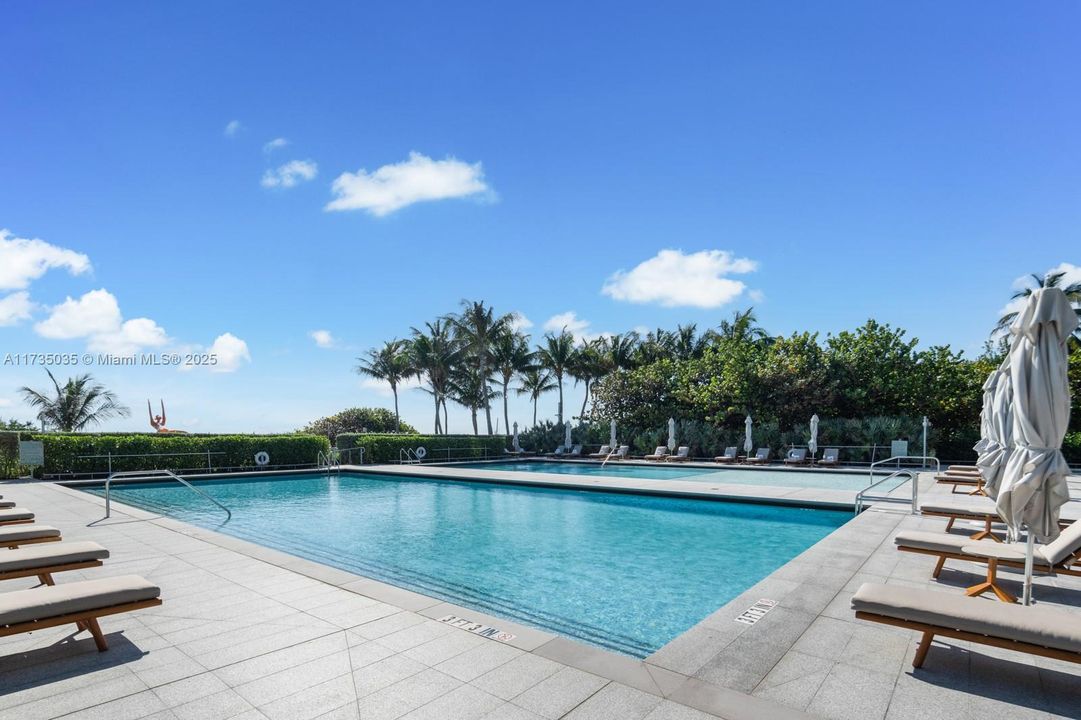 En Venta: $15,500,000 (4 camas, 3 baños, 3525 Pies cuadrados)