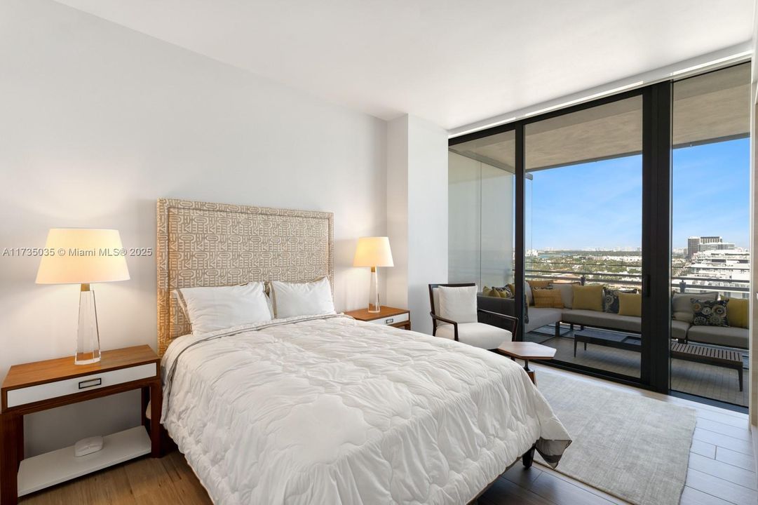 En Venta: $15,500,000 (4 camas, 3 baños, 3525 Pies cuadrados)