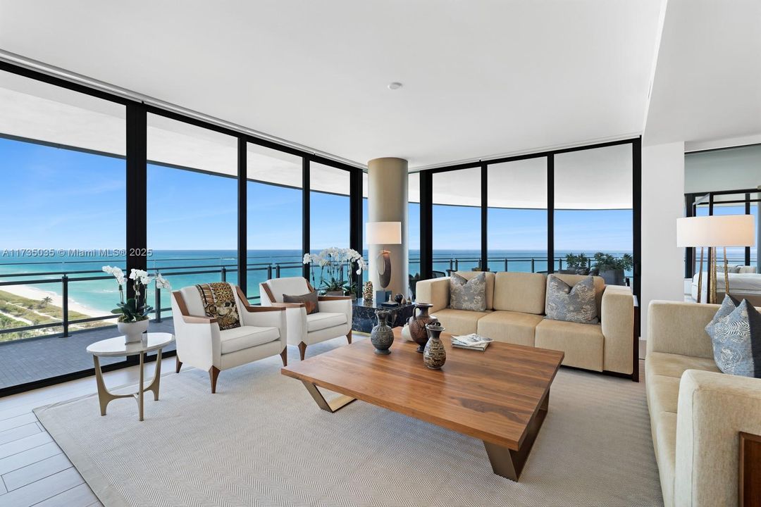 En Venta: $15,500,000 (4 camas, 3 baños, 3525 Pies cuadrados)