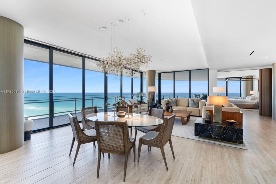 En Venta: $15,500,000 (4 camas, 3 baños, 3525 Pies cuadrados)