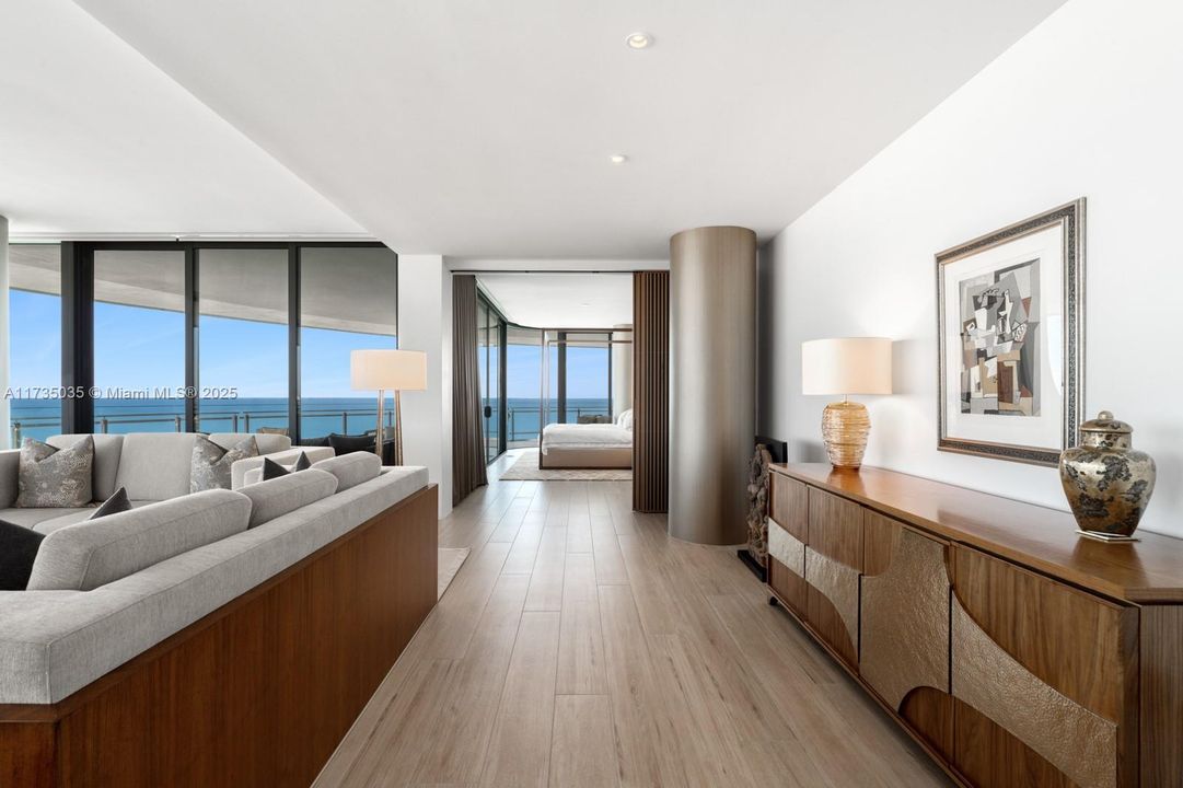 En Venta: $15,500,000 (4 camas, 3 baños, 3525 Pies cuadrados)