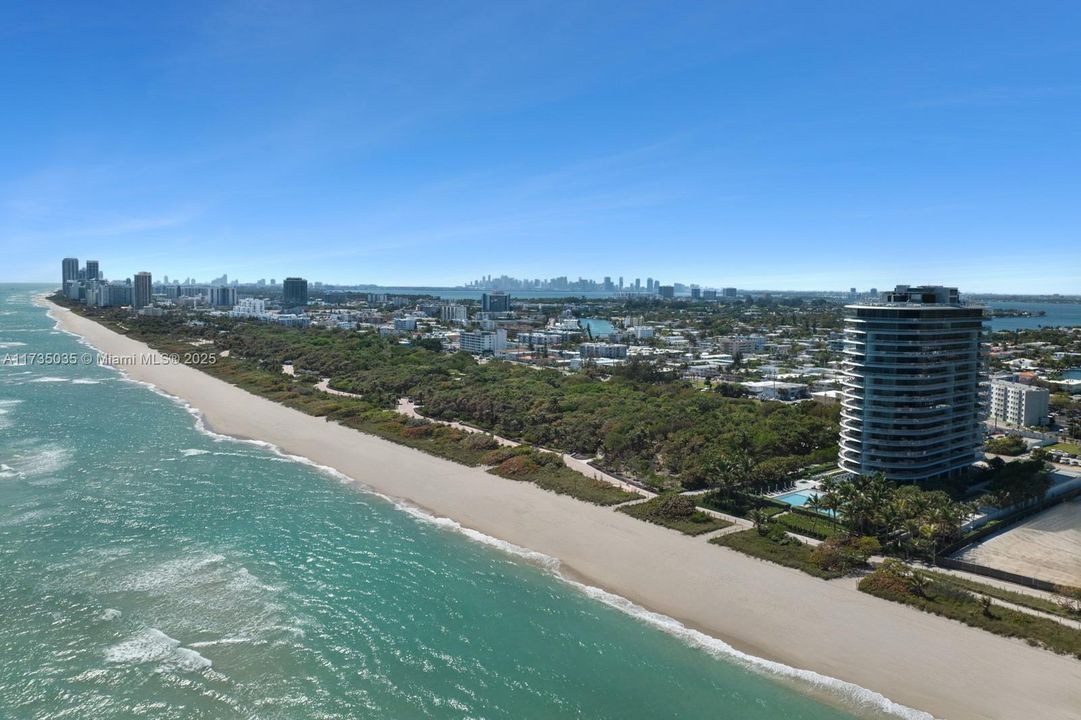 En Venta: $15,500,000 (4 camas, 3 baños, 3525 Pies cuadrados)