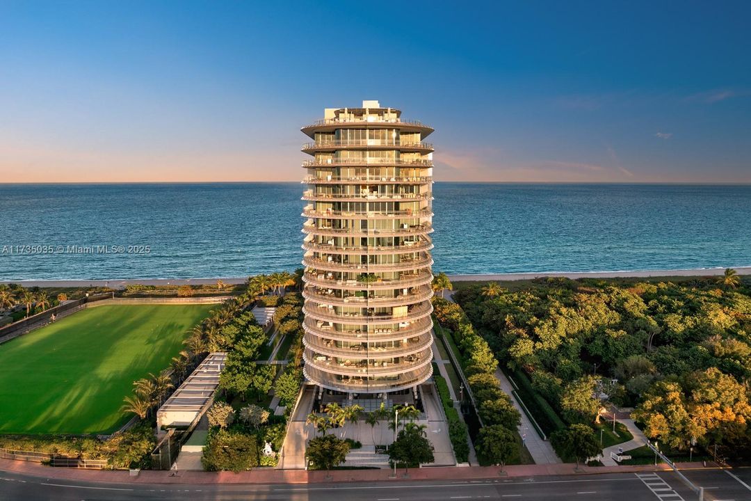 En Venta: $15,500,000 (4 camas, 3 baños, 3525 Pies cuadrados)