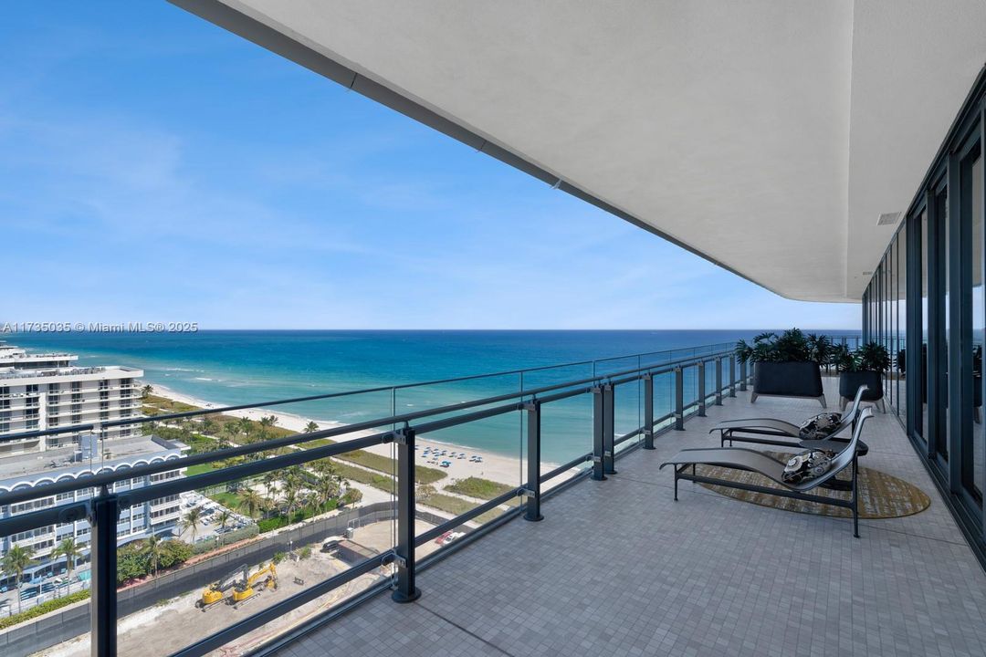 En Venta: $15,500,000 (4 camas, 3 baños, 3525 Pies cuadrados)