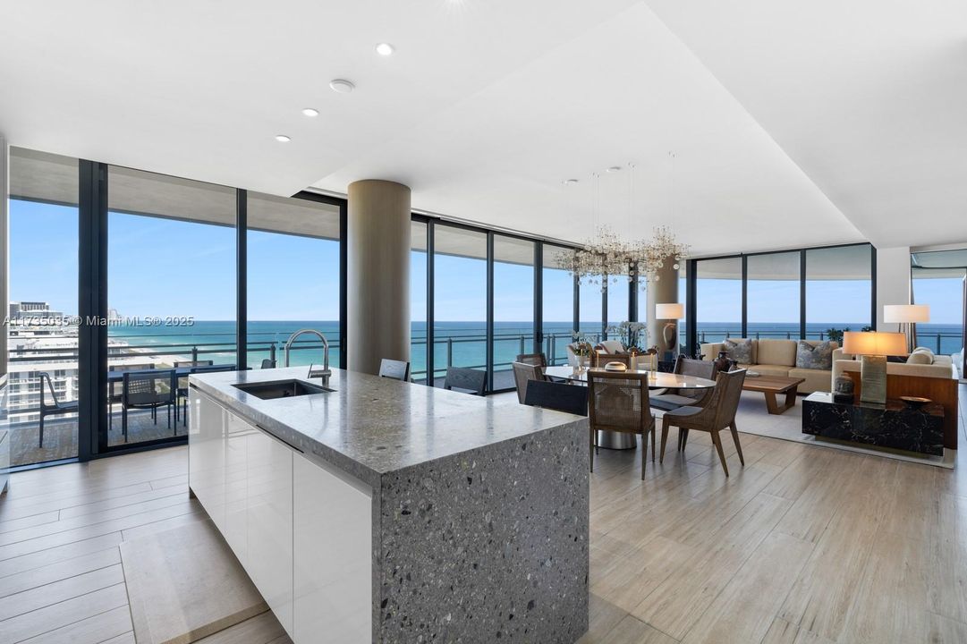 En Venta: $15,500,000 (4 camas, 3 baños, 3525 Pies cuadrados)
