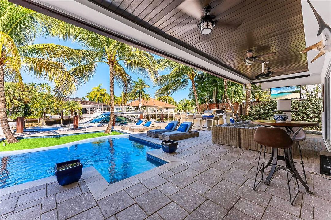 Recently Sold: $3,895,000 (3 beds, 3 baths, 2816 Square Feet)