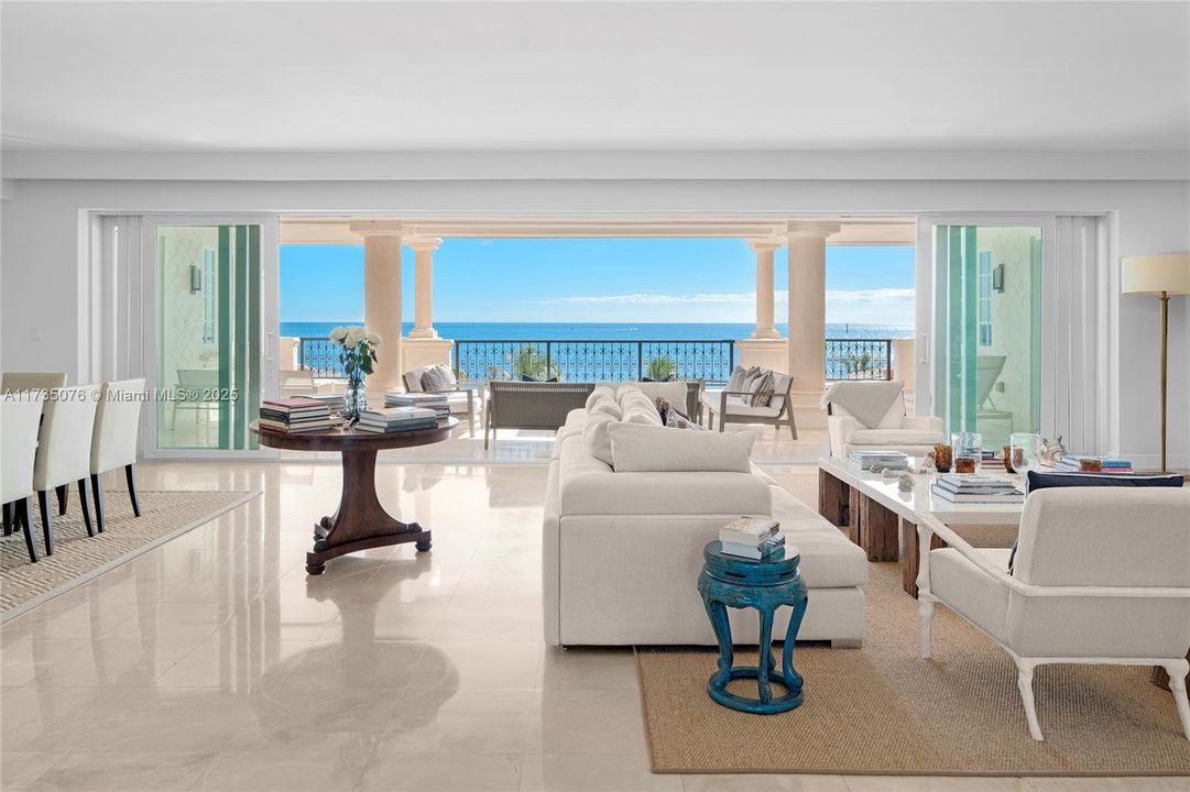 Activo con contrato: $13,900,000 (3 camas, 3 baños, 4590 Pies cuadrados)