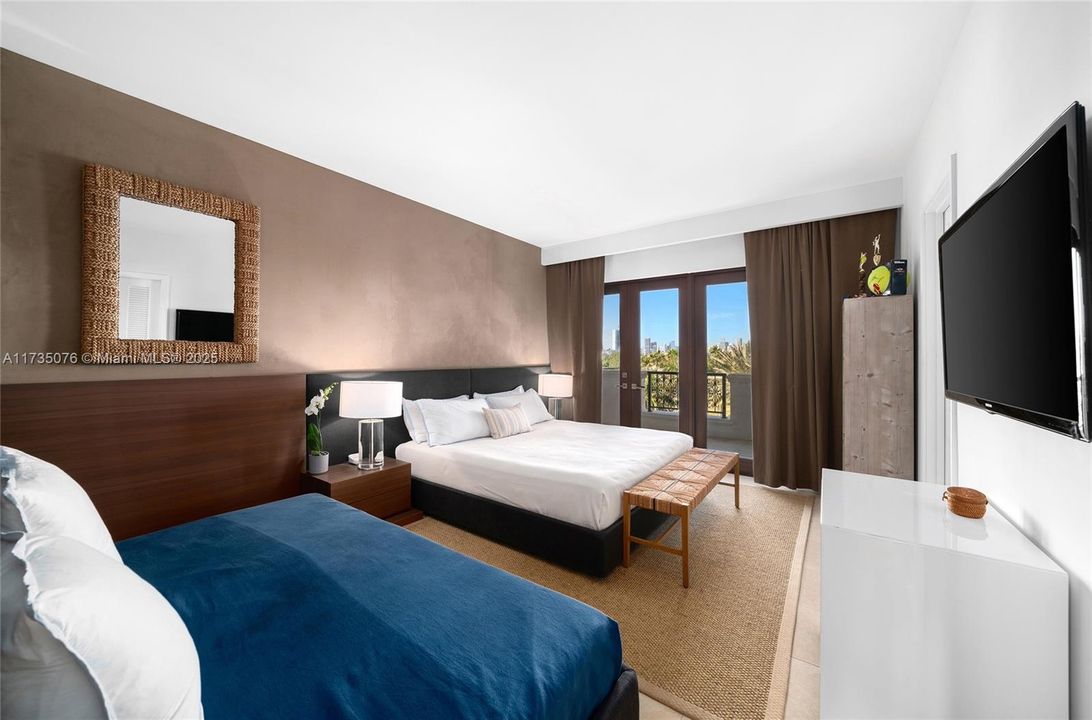 Activo con contrato: $13,900,000 (3 camas, 3 baños, 4590 Pies cuadrados)