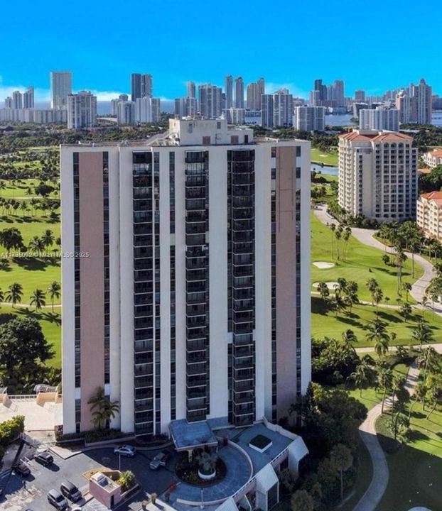 待售: $379,000 (2 贝兹, 2 浴室, 1157 平方英尺)