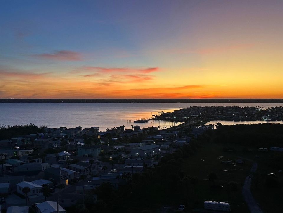 052_-_Sunset_2