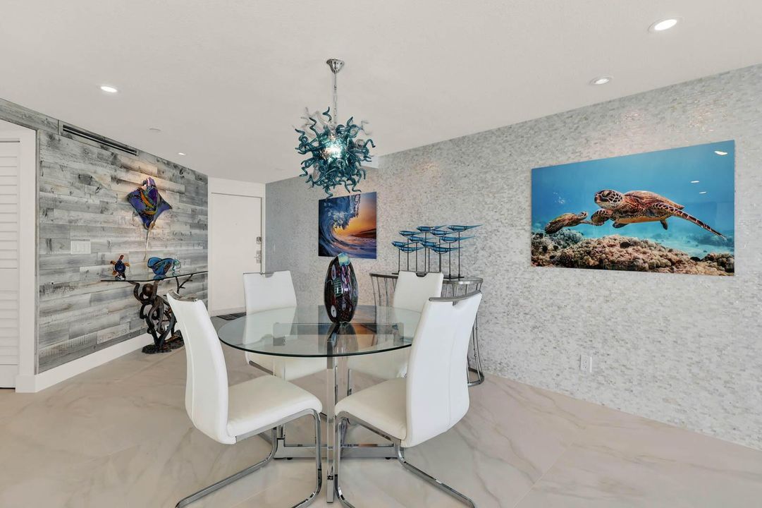 028_-_Living_Area_7