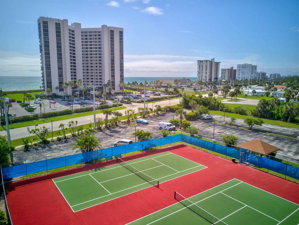 098_-_Tennis_1