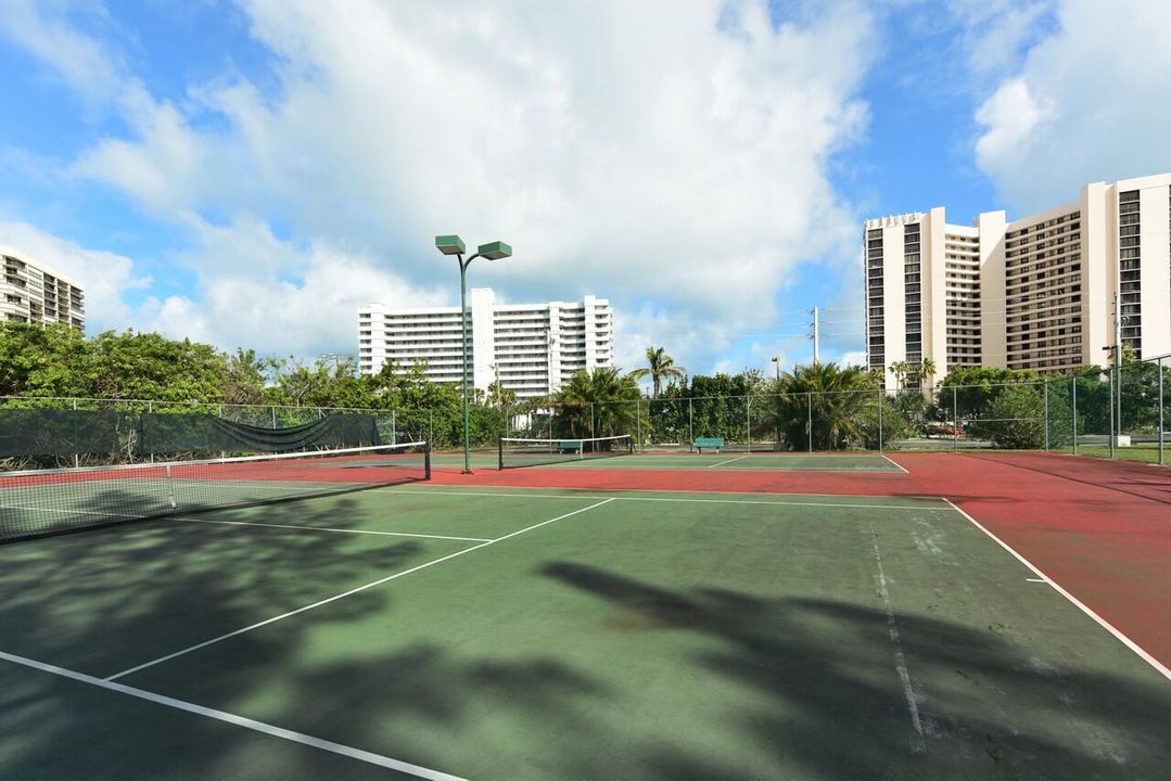 099_-_Tennis_2_-Princess__2017
