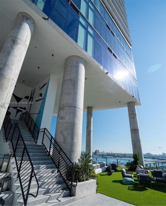 En Venta: $1,050,000 (1 camas, 1 baños, 509 Pies cuadrados)