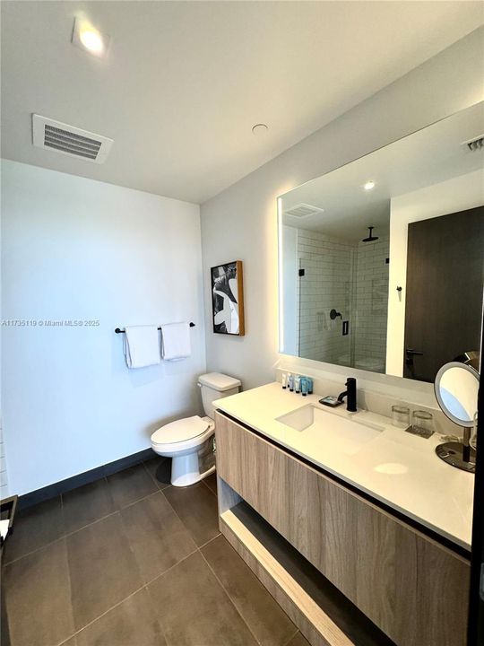 En Venta: $1,050,000 (1 camas, 1 baños, 509 Pies cuadrados)