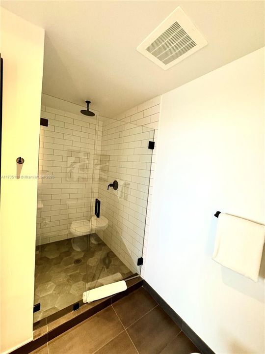 En Venta: $1,050,000 (1 camas, 1 baños, 509 Pies cuadrados)