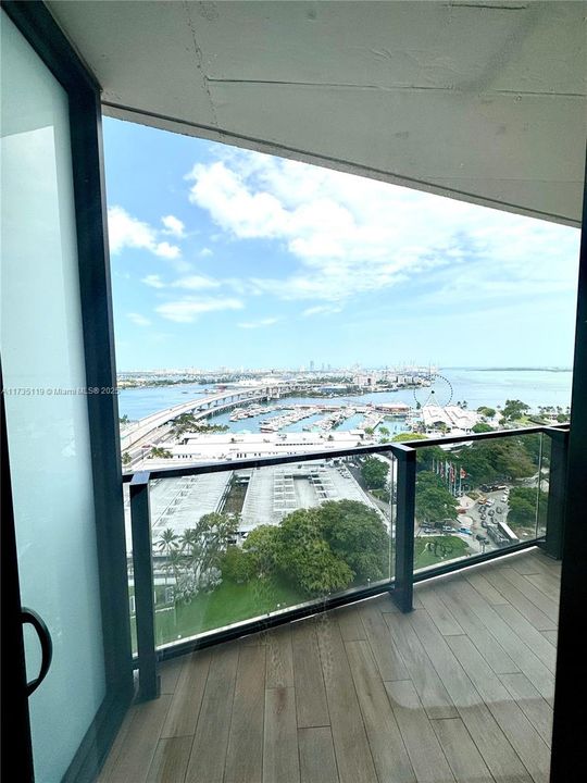 En Venta: $1,050,000 (1 camas, 1 baños, 509 Pies cuadrados)