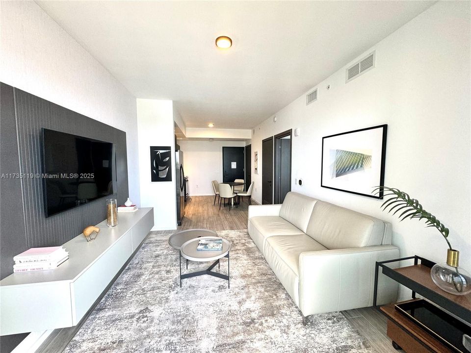 En Venta: $1,050,000 (1 camas, 1 baños, 509 Pies cuadrados)