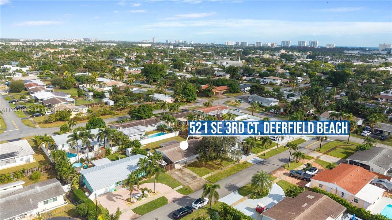 最近售出: $420,000 (2 贝兹, 2 浴室, 1160 平方英尺)