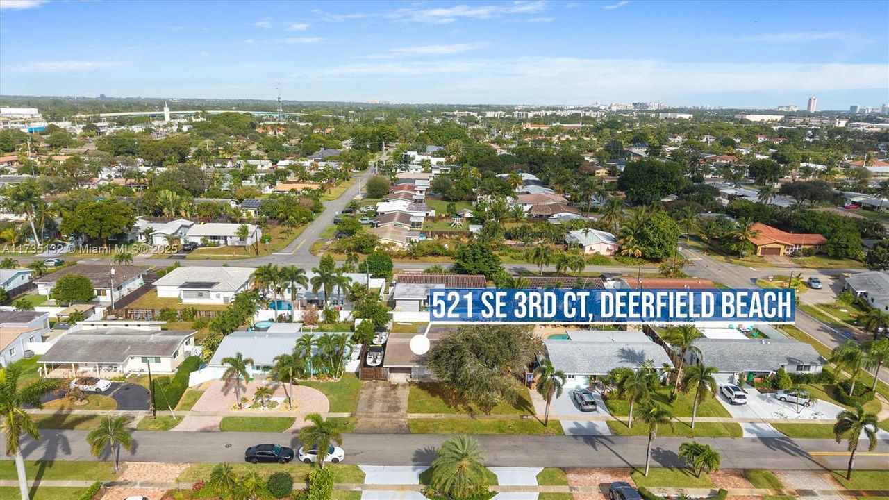 最近售出: $420,000 (2 贝兹, 2 浴室, 1160 平方英尺)