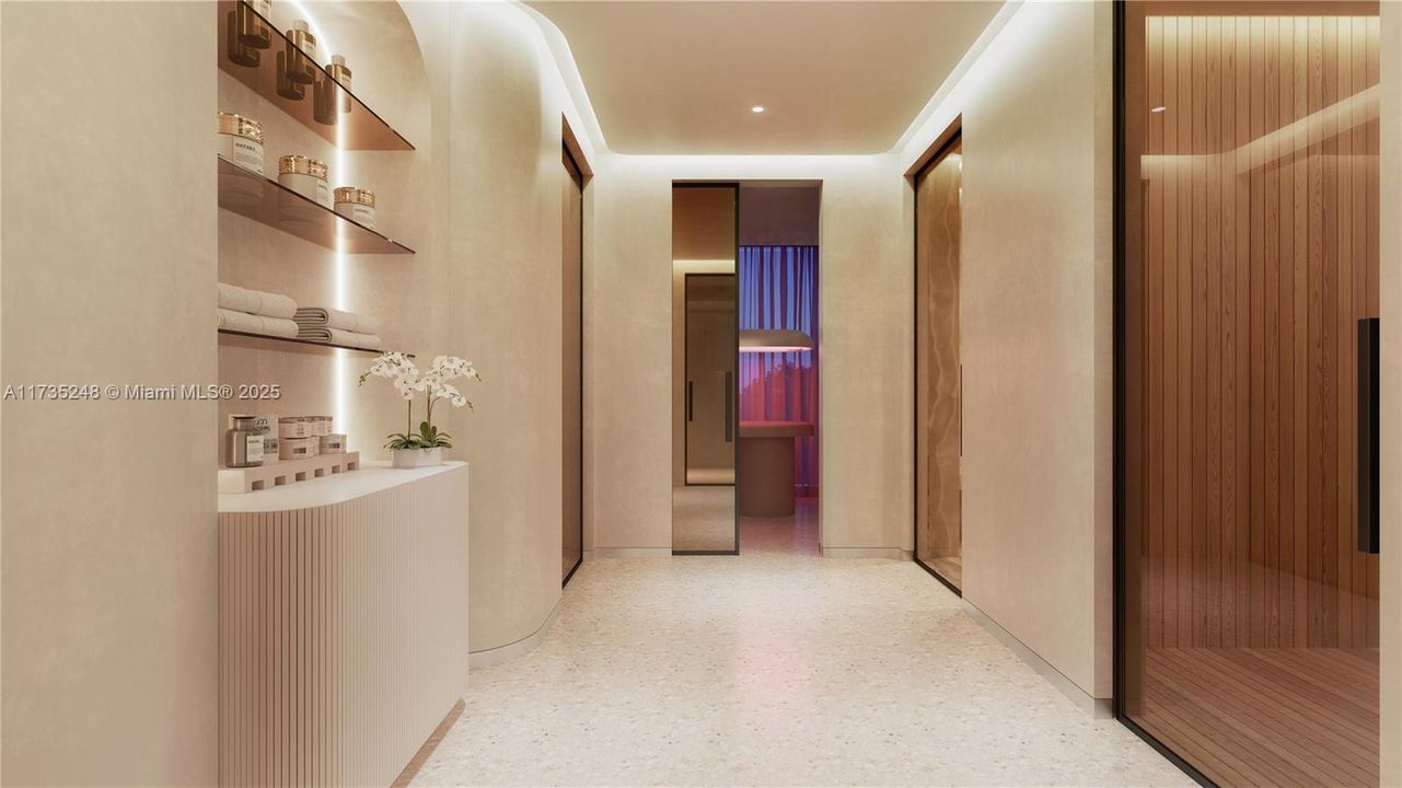 合同活跃: $5,600,000 (3 贝兹, 3 浴室, 3195 平方英尺)