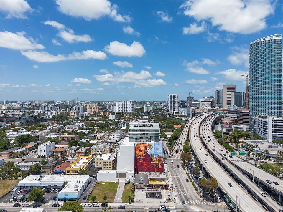 Недавно арендовано: $549 (0 спален, 0 ванн, 0 Квадратных фут)