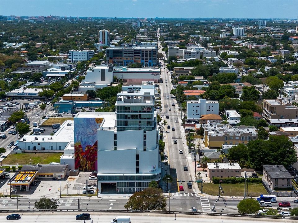 Недавно арендовано: $549 (0 спален, 0 ванн, 0 Квадратных фут)