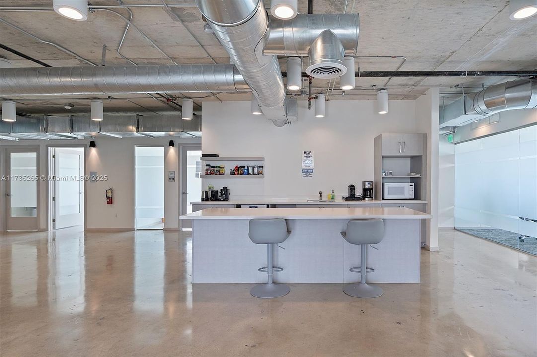 Недавно арендовано: $549 (0 спален, 0 ванн, 0 Квадратных фут)