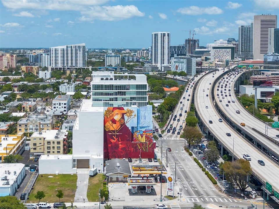 Недавно арендовано: $549 (0 спален, 0 ванн, 0 Квадратных фут)