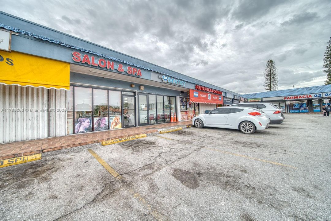 待售: $60,000 (0 贝兹, 0 浴室, 0 平方英尺)