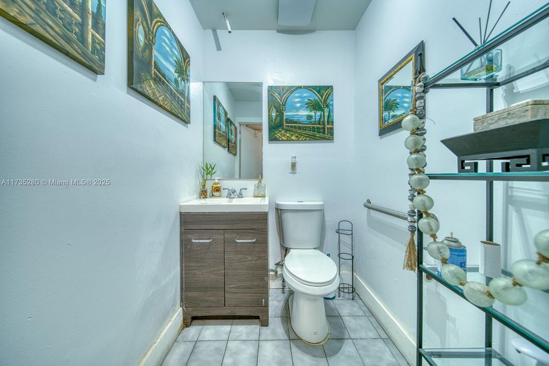 待售: $60,000 (0 贝兹, 0 浴室, 0 平方英尺)