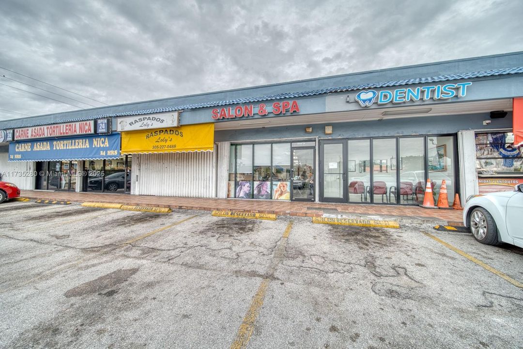 待售: $60,000 (0 贝兹, 0 浴室, 0 平方英尺)