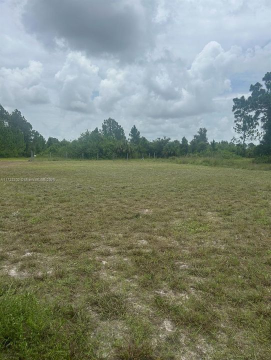 Недавно продано: $66,500 (1.25 acres)