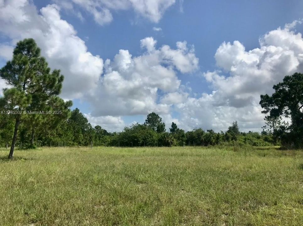 Недавно продано: $66,500 (1.25 acres)