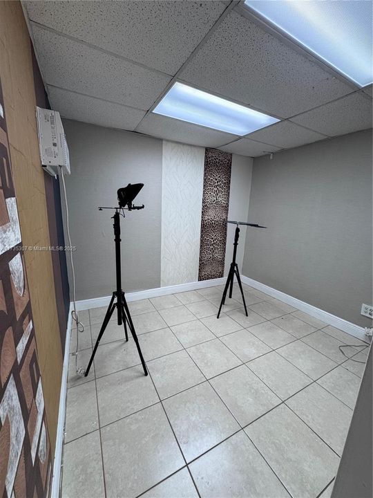 На продажу: $420,000 (0 спален, 0 ванн, 0 Квадратных фут)