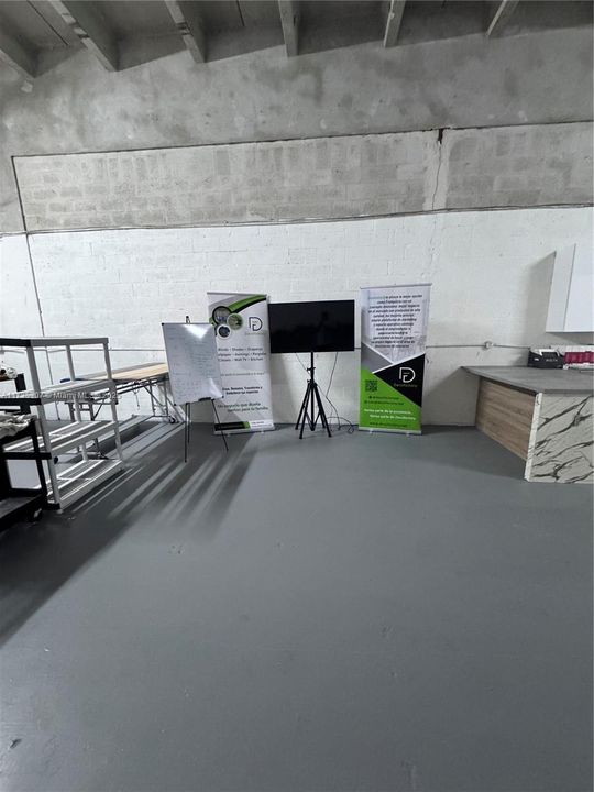 На продажу: $420,000 (0 спален, 0 ванн, 0 Квадратных фут)