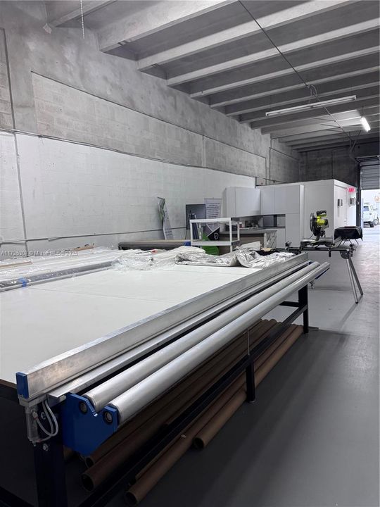 На продажу: $420,000 (0 спален, 0 ванн, 0 Квадратных фут)