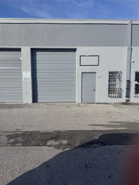 На продажу: $420,000 (0 спален, 0 ванн, 0 Квадратных фут)