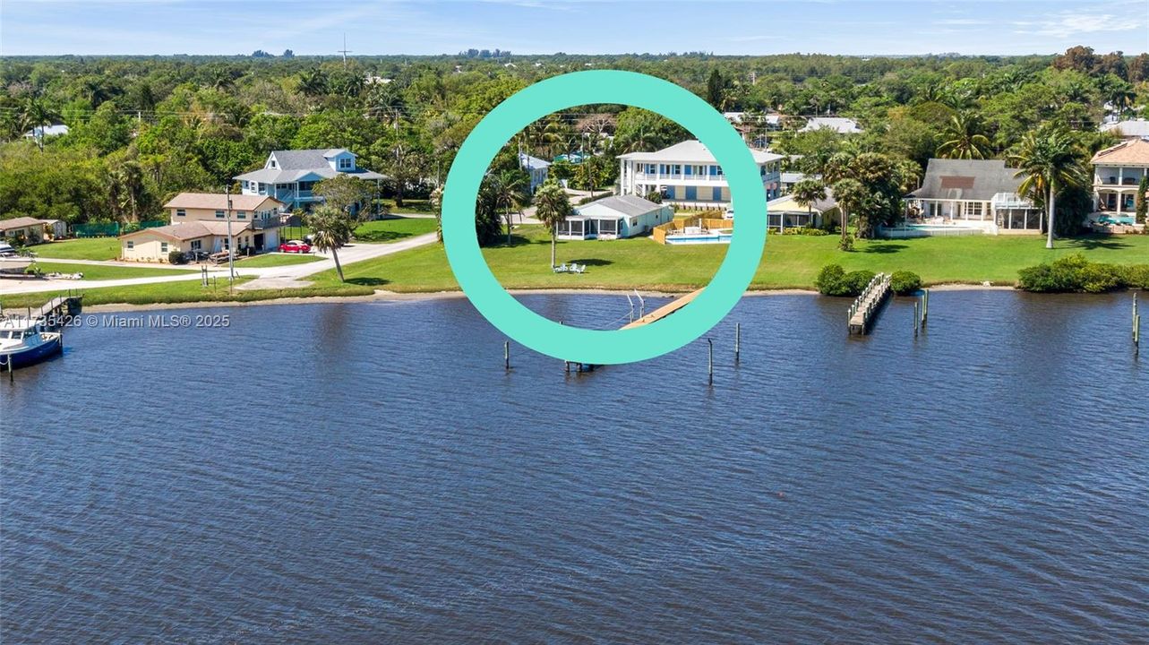 Recently Rented: $3,250 (2 beds, 2 baths, 1363 Square Feet)