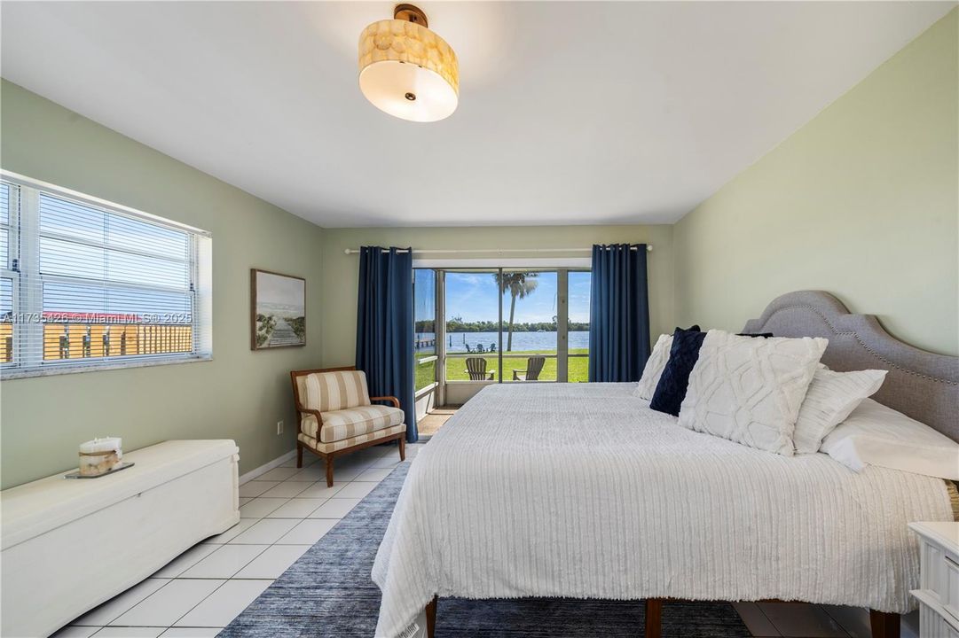 Recently Rented: $3,250 (2 beds, 2 baths, 1363 Square Feet)