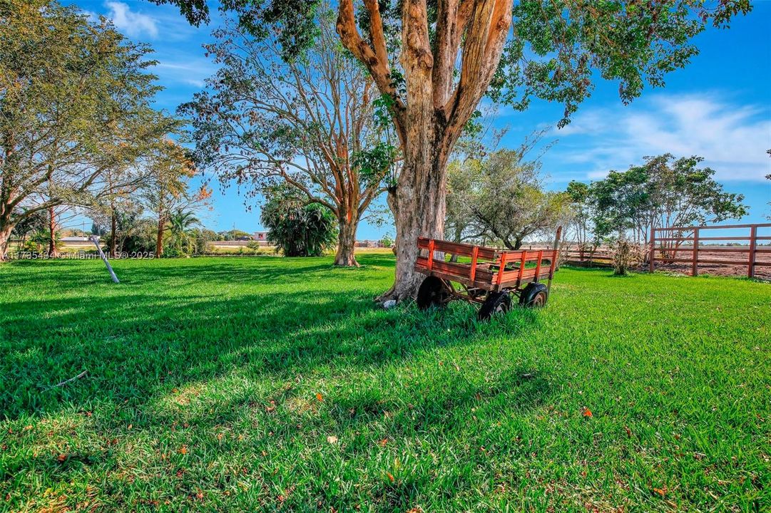 En Venta: $6,900,000 (6.89 acres)