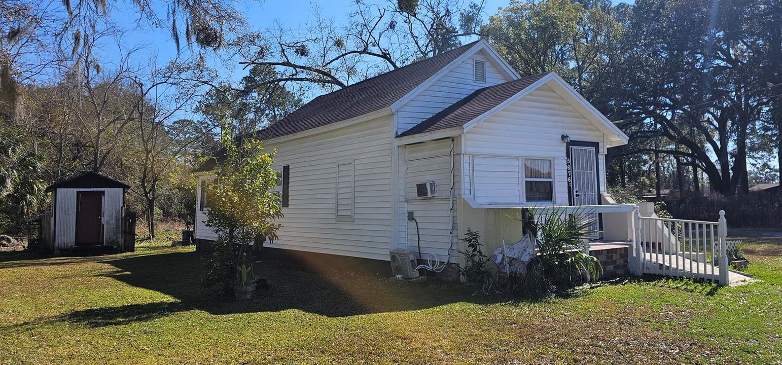 media_20250210_144505_749719495999725820