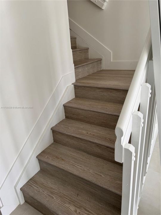 Recently Sold: $305,990 (4 beds, 3 baths, 0 Square Feet)