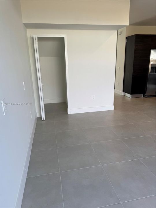 Recently Sold: $305,990 (4 beds, 3 baths, 0 Square Feet)